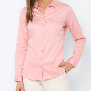 Women’s shirt from Allen Solly